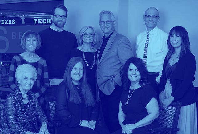 Beakley Law Firm Staff