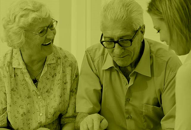 Medicaid eligibility, planning, and law